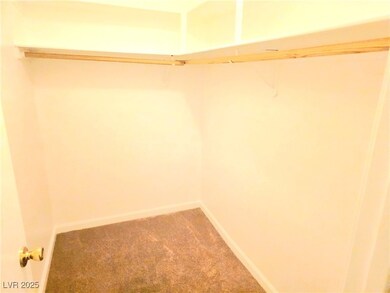 1751 E Reno Ave unit 107, Las Vegas, NV 89119 - photo 7