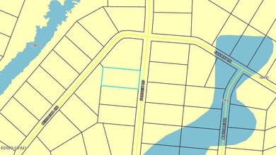 0 Fairview Rd unit Lot 2 Blk 90 748243, Alford, FL 32420 - photo 3