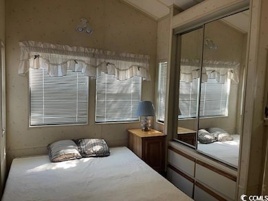 5400 Little River Neck Rd unit Lot 269, North Myrtle Beach, SC 29582 - photo 6