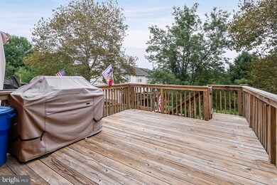 3109 Eden Dr, Abingdon, MD 21009 - photo 6