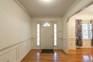 14043 Old Hampstead Ct, Chesterfield, VA 23831 - photo 5