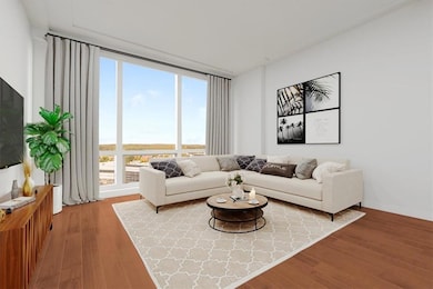 5 Renaissance Square unit 26B, White Plains, NY 10601 - photo 6