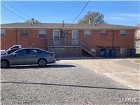 214 Keeley Ave, Scott City, MO 63780 - photo 5