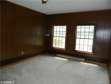 Den/Family/Great Room