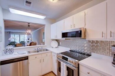 kitchen-1