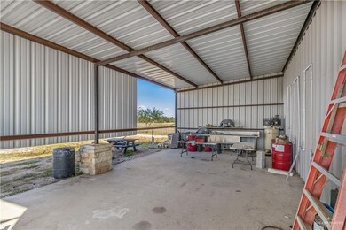 241284 Mile 7 W, Edcouch, TX 78538 - photo 6