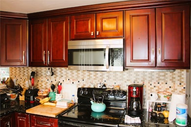 6209 S Huson St, Tacoma, WA 98409 - photo 4