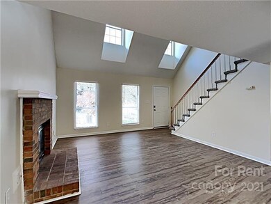 358 Queens Dr SW, Concord, NC 28025 - photo 2
