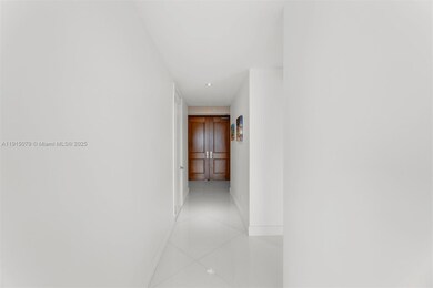 The Edge on Brickell unit 54C, Miami, FL 33131 - photo 2