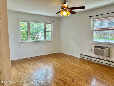 611 Willow St unit C, Lakehurst, NJ 08733 - photo 5
