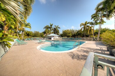 (3) 3655 Seaside Dr 428-35