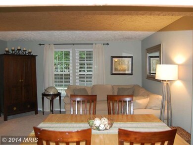 1537 Woodcrest Dr, Reston, VA 20194 - photo 4