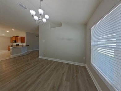 unlisted-address, Davenport, FL 33837 - photo 5