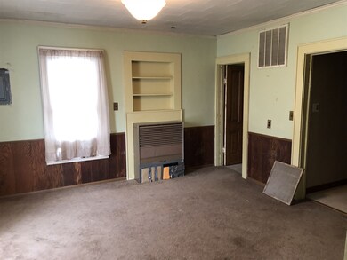 19910 6b Rd, Plymouth, IN 46563 - photo 4