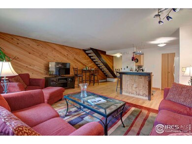 827 Maxwell Ave unit J, Boulder, CO 80304 - photo 7