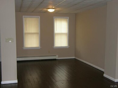 908 Elm St, Bethlehem, PA 18018 - photo 3