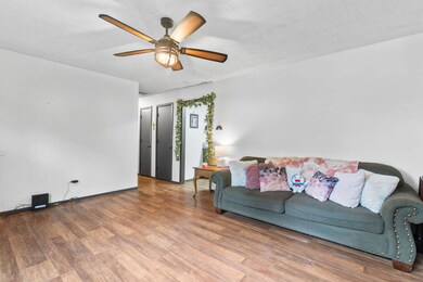 720 N Prospect St, Nixa, MO 65714 - photo 6