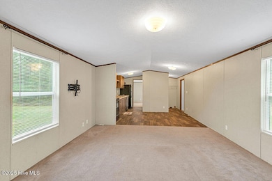 181 Porters Ridge Rd unit 1, Jacksonville, NC 28540 - photo 5