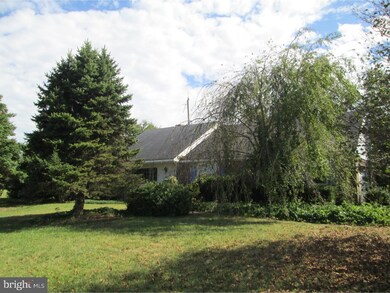 8358 Vernon Rd, Harrington, DE 19952 - photo 2