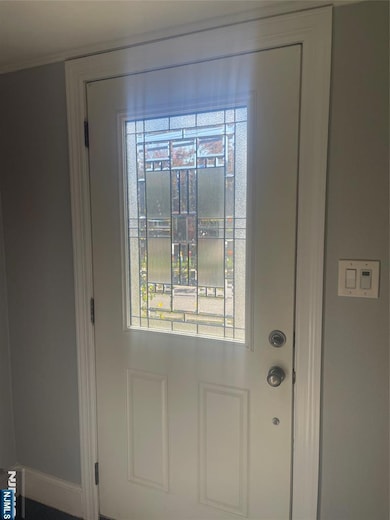 116 Brinkerhoff St unit 2nd fl, Ridgefield Park, NJ 07660 - photo 2