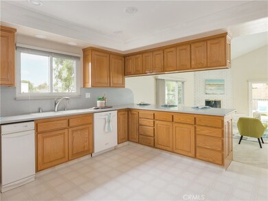 812 Penn St, El Segundo, CA 90245 - photo 7