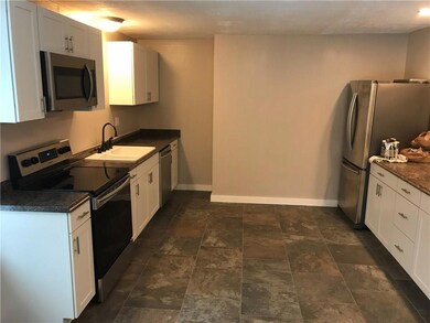 2 Madison Dr, Scarborough, ME 04074 - photo 6