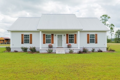 31 Conine Cir, Lakeland, GA 31635 - photo 2