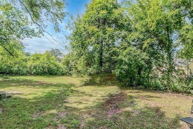 1711 N Poplar St, North Little Rock, AR 72114 - photo 3