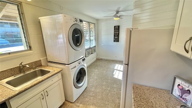 1457 Hunakai St unit 1, Honolulu, HI 96816 - photo 4