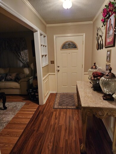 2720 Crosshaven Dr, Hephzibah, GA 30815 - photo 3