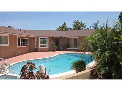 30735 Lilac Hills Ln, Valley Center, CA 92082 - photo 3