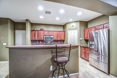 KITCHEN 5