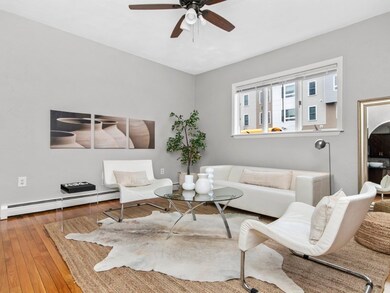 273 Dorchester St, Boston, MA 02127 - photo 6