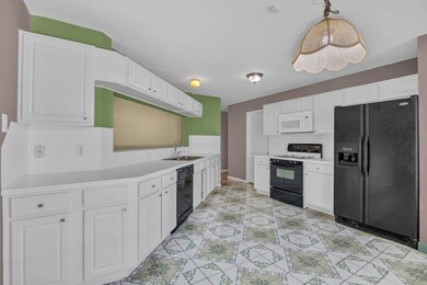 7918 Woodland Oaks Ct, Houston, TX 77040 - photo 5