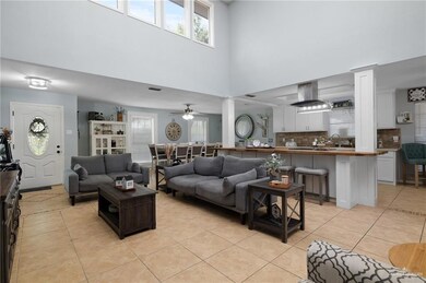 705 Alameda St, San Juan, TX 78589 - photo 3