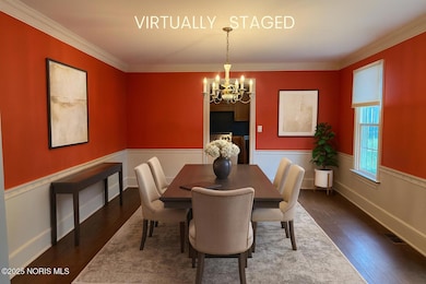 25101 W River Rd, Perrysburg, OH 43551 - photo 7