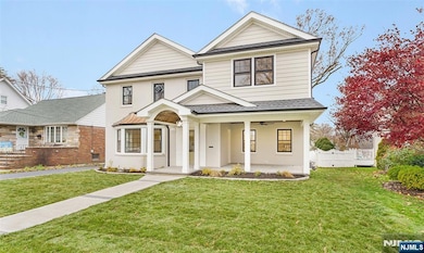 222 Ridge Rd, Rutherford, NJ 07070 - photo 2