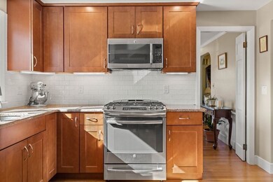 3 Rosedale Ave, Salem, MA 01970 - photo 5