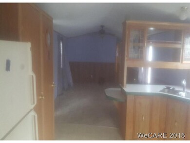 425 Butternut Rd, Lima, OH 45804 - photo 3