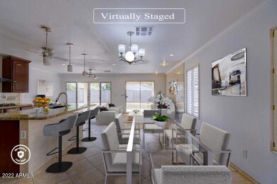 8719 W C p Hayes Dr, Tolleson, AZ 85353 - photo 3