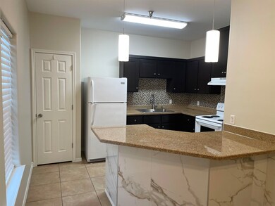 5402 Marcella Ave unit 201A, Laredo, TX 78041 - photo 5