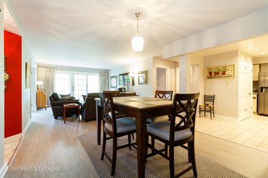 3415 Vollmer Rd unit 303, Flossmoor, IL 60422 - photo 7