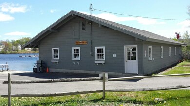 35 Bay St unit Boathouse 47, Wolfeboro, NH 03894 - photo 2