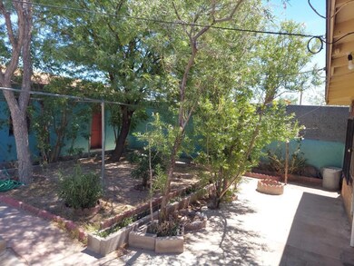 3411 Nashville Ave, El Paso, TX 79930 - photo 6