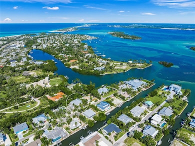 569 Juan Anasco Dr, Longboat Key, FL 34228 - photo 6