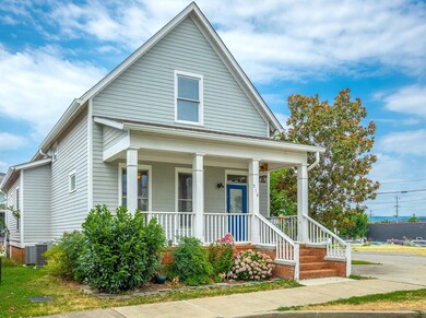 518 E 18th Street HD-4