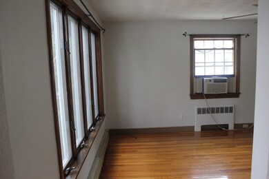 27 Hudson St unit 1, Woburn, MA 01801 - photo 5