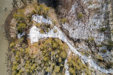 36 River Rd, Edgecomb, ME 04556 - photo 7