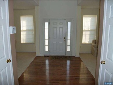 16 Dunleary Dr, Bear, DE 19701 - photo 2