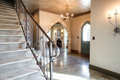 78 Cr 7185, Jonesboro, AR 72405 - photo 6